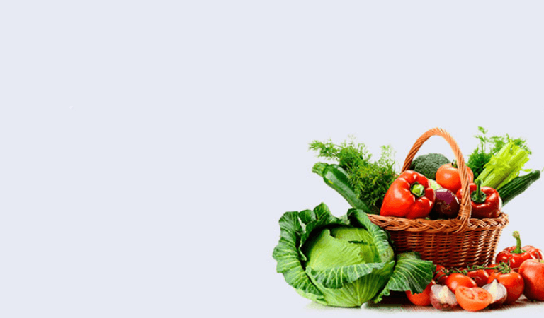 Online Grocery Shopping and Online Supermarket in chennai - sahbo 